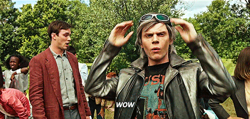 tumblr_o76q6ookUd1qmoz1zo1_r1_500.gif
