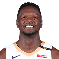 julius-randle.png