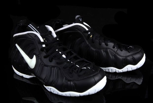 foamposite-pro-dr-doom-1.jpg