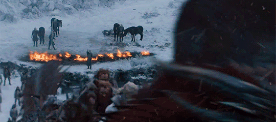 tumblr_ov0lueRrLZ1vuzrxeo2_540.gif