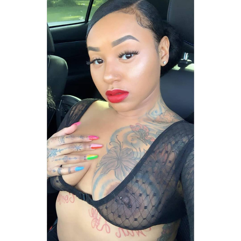 we-are-gorgeous-Bv1m-Fm-IDg7t.jpg
