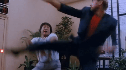 tumblr_p5pam48Hr31v6w3juo1_500.gif