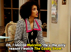 tumblr_omugcvBTfL1vf9b9ao4_r1_250.gif