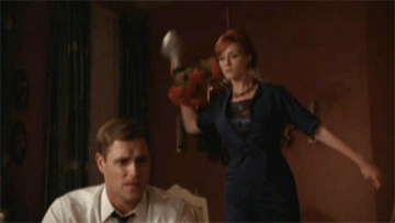 madmen1.gif