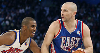 Kidd_Jason_njn_080217.jpg