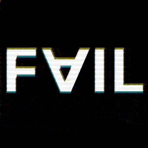 tumblr_mmlyxonTNP1rsdpaso1_500.gif