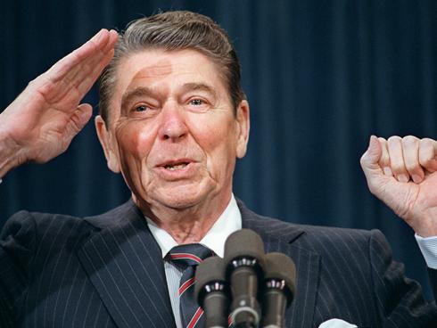 aaaa-reaganx-large.jpg