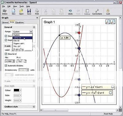 crocodilemathematics2.jpg