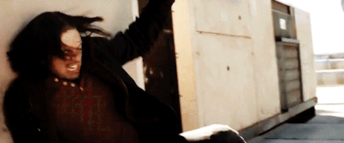tumblr_o6ejwaI2gC1ucaesvo3_500.gif