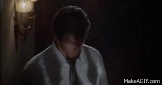 DSpo3C.gif