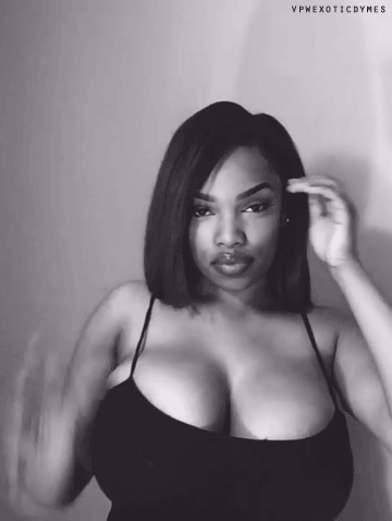 tumblr_o6ia86ZbZh1rjp688o2_400.gif