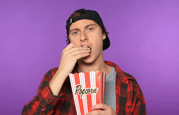 source.gif