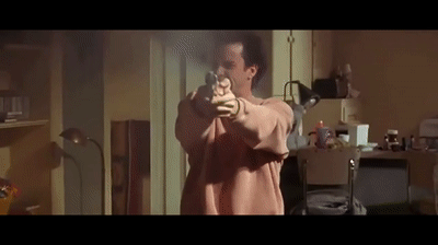 SS20Sb.gif