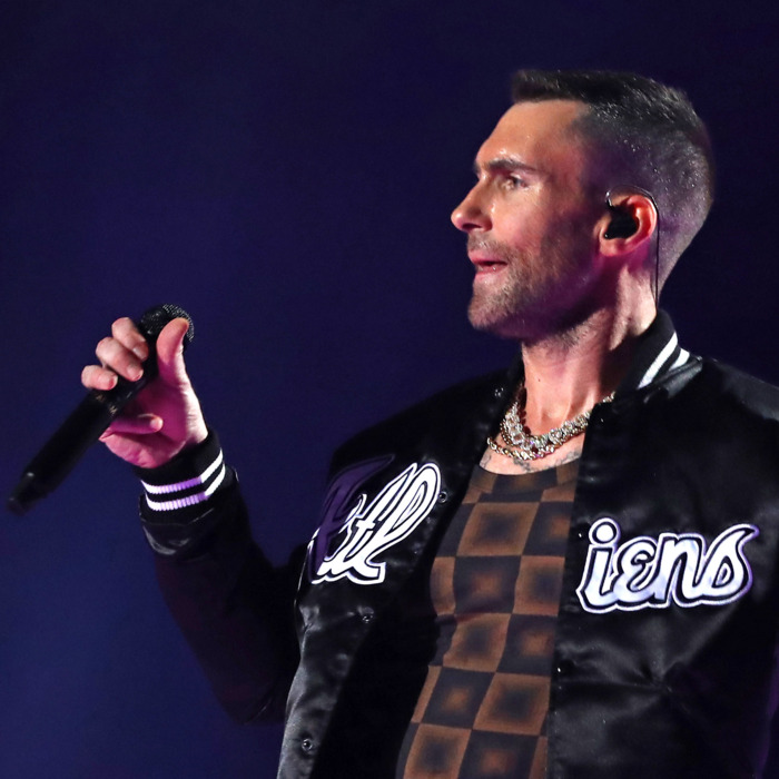 04-adam-levine-negative-review.w700.h700.jpg