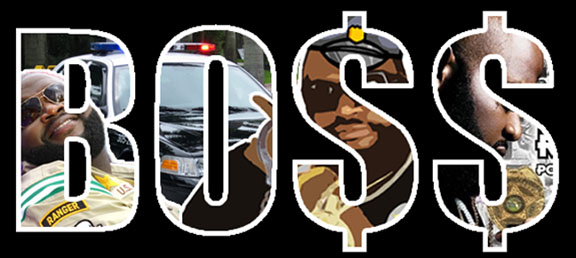 Officer-Rick-Ross-Boss.jpg