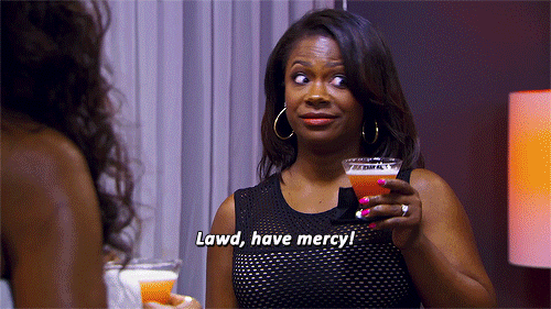 tumblr_nf7s2slRNP1qbbb7uo1_500-1.gif