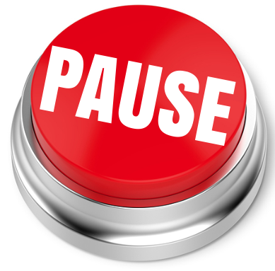 pause-button-2.png
