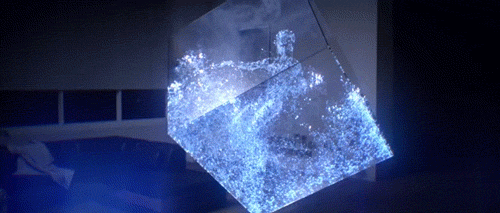 tumblr_n7y48dJ6GX1tchrkco5_r2_500.gif