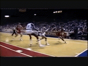 michaeljordan32pointsan.gif