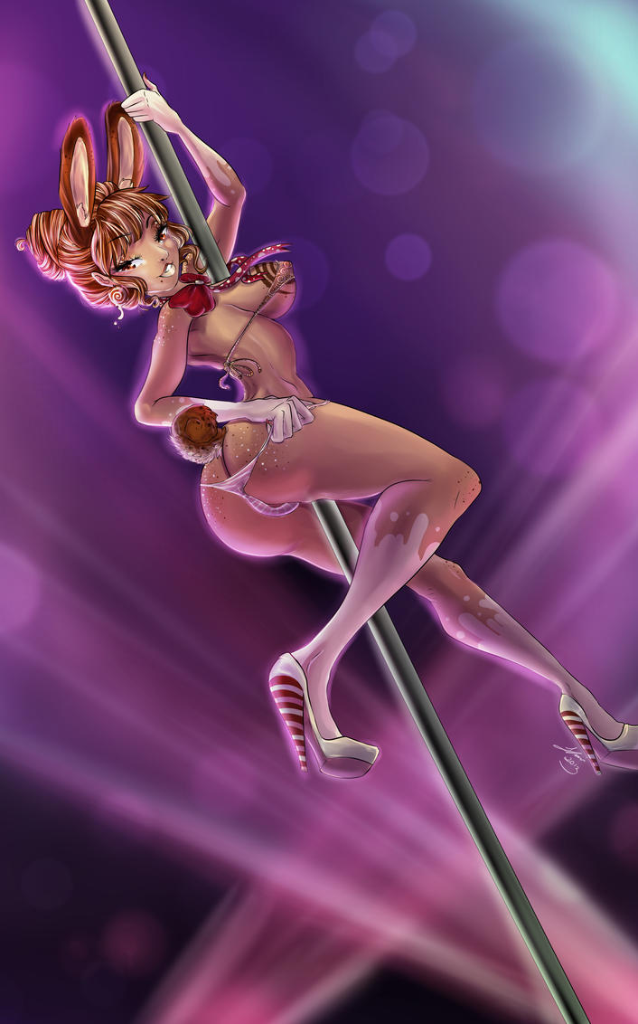 cinnabunny_by_tcs1992-d6v81bf.jpg