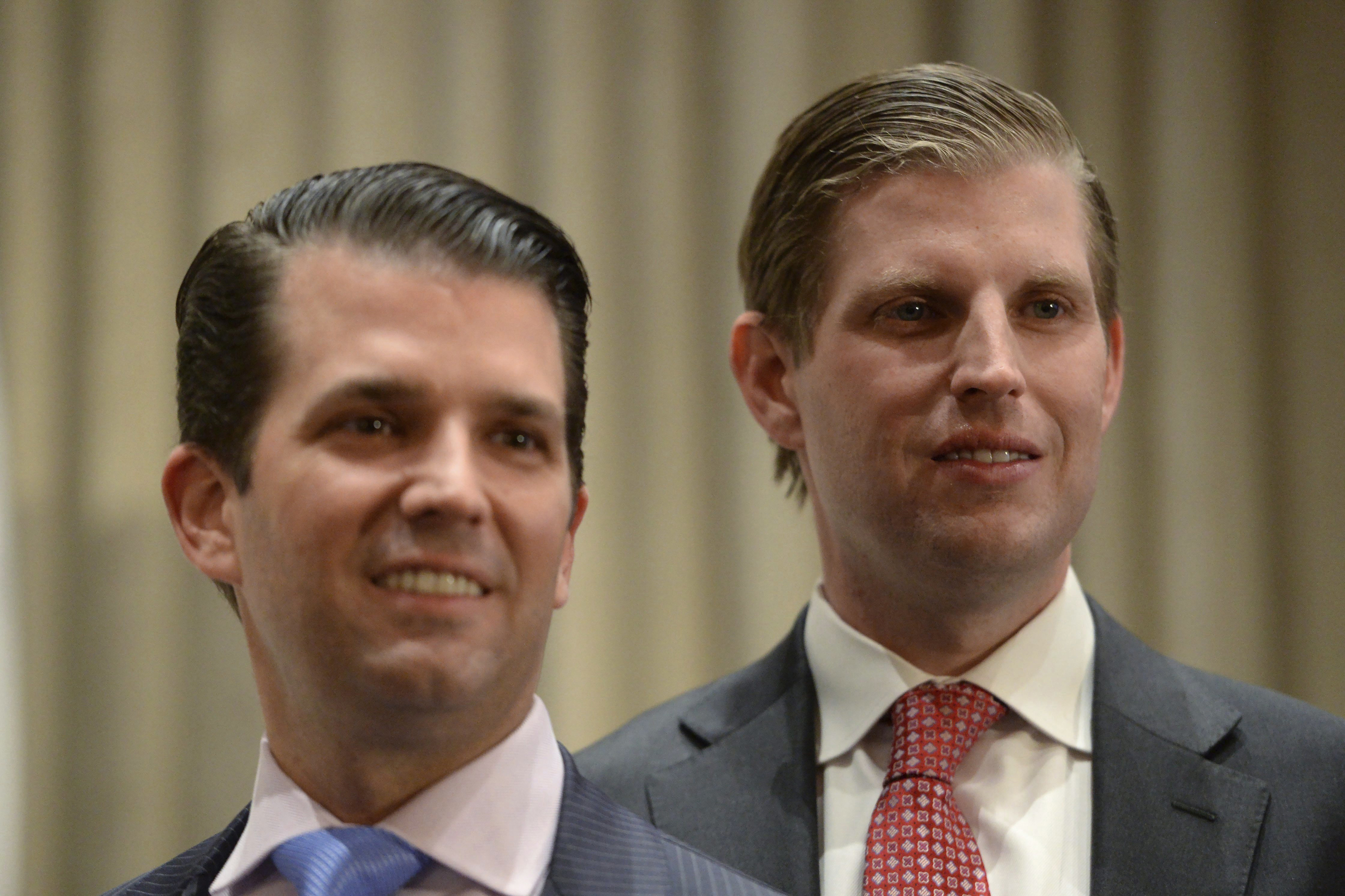 trump-business-new-er_ode.jpg