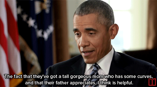 tumblr_o41f3aFEkf1udy7rmo3_540.gif