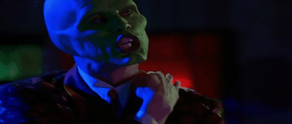 the_mask_gif_leaving__by_teravita-d5f17yk.gif