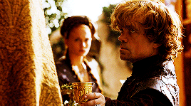 tumblr_p7z2ygsw6A1r3i2gwo2_400.gif