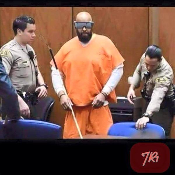 suge%2Bblind.jpg