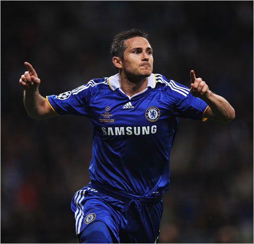 lampard.celebrate.jpg