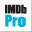 pro.imdb.com