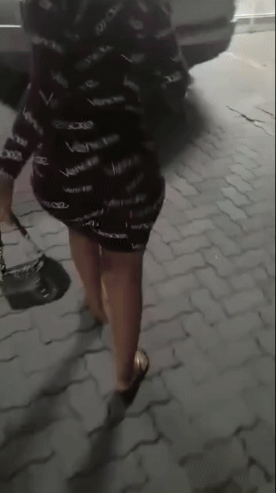 awaf249ed.gif