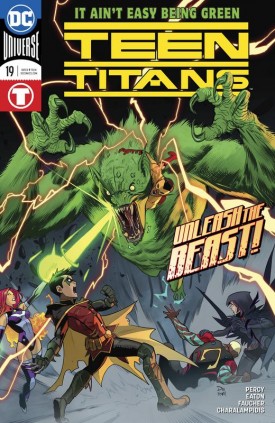 Teen_Titans_2016-_019-000.jpg