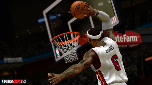nba2k14-sale.jpg