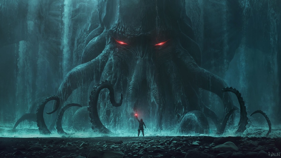 cthulhu_andree_wallin.jpg