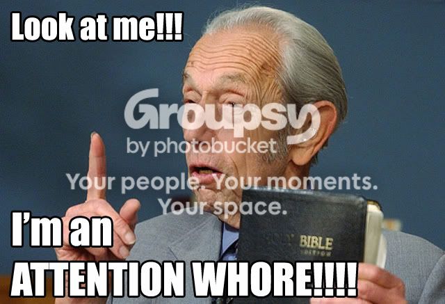 Harold_Camping_Attention_Whore.jpg