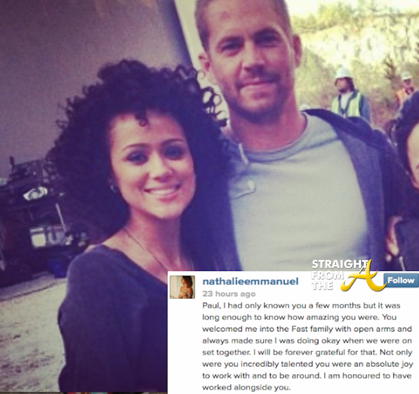 Nathalie-Emmanuel-Paul-Walker-2013-.png