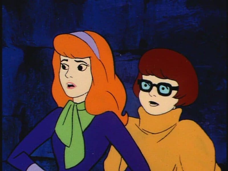 daphne-velma-scooby-doo.jpg