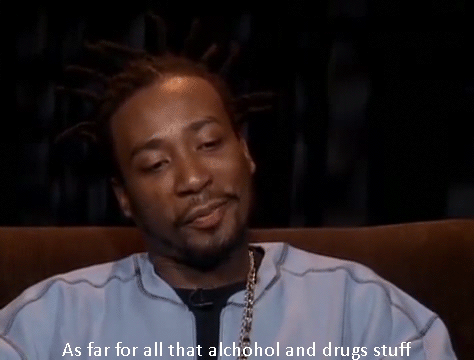 9839133b64a0cbac4d776573bdb3ec58.gif