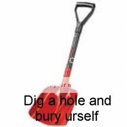 shovel.jpg