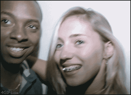 Interracial_braces.gif