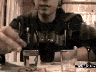 O1J8Kydy.gif