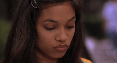 tumblr_n2cfef6Eky1qfu6f3o1_r2_400.gif
