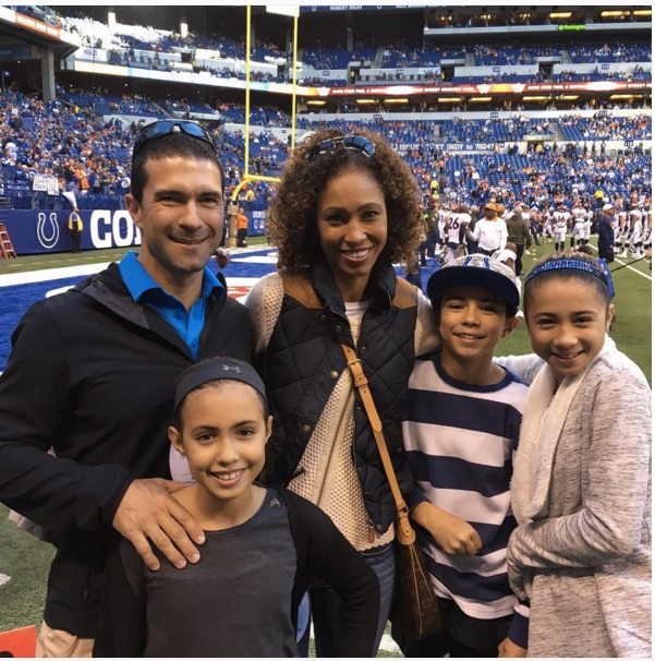 Sage_Steele_husband_Jonathan_Bailey_photo-2.jpg