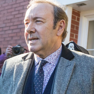 5-Spacey.w330.h330.jpg