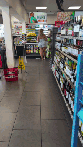 nEknfF1.md.gif