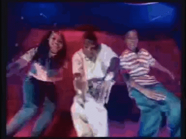 southside-keke.gif