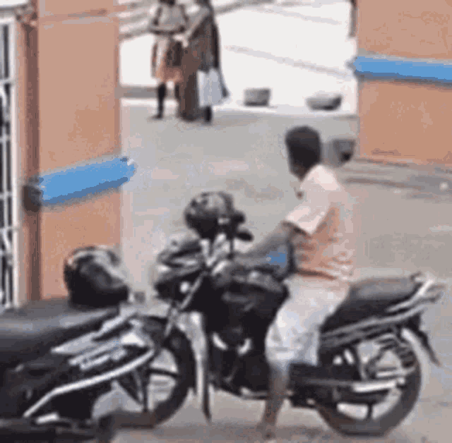 motorcycle-fail.gif