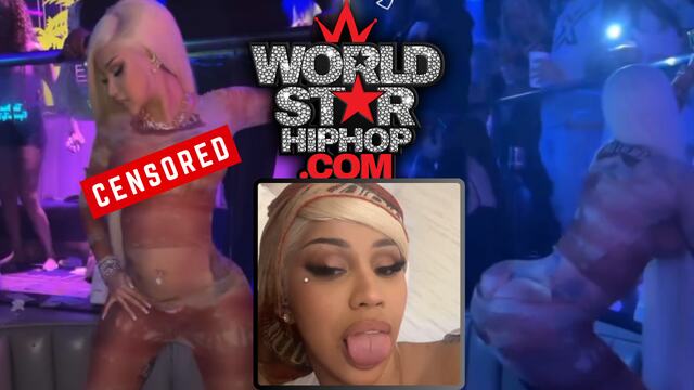 worldstarhiphop.com