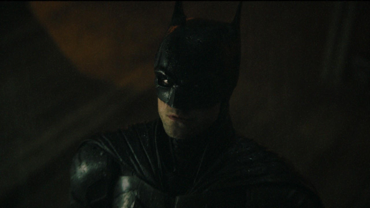 www.cinemablend.com